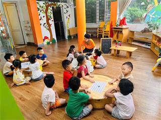 Cực hiếm  cực hot lô góc  mặt phố  mặt tiền quyền lực 20m  kinh doanh bất chấp