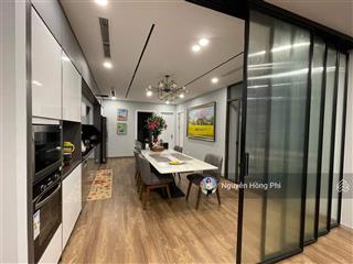 Chính chủ càn bán ch 180m2 chung cư le grand jardin sài đồng giá 12,5 tỷ giao dịch ngay sẵn sổ