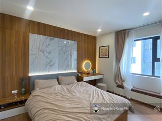 Chính chủ gửi bán ch 64m2 giá 4,9 tỷ tòa le grand jardin sài đồng, cạnh vinhomes, sẵn sổ, đầy đủ đồ