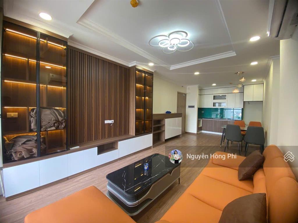 Bán nhanh ch 77m2 le grand jardin sài đồng giá 6,5 tỷ ban công đn, sẵn sổ, có hỗ trợ vay ngân hàng