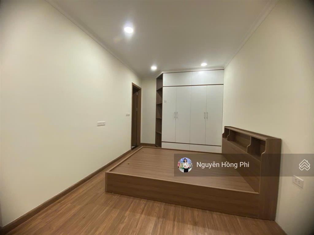 Bán nhanh ch 77m2 le grand jardin sài đồng giá 6,5 tỷ ban công đn, sẵn sổ, có hỗ trợ vay ngân hàng