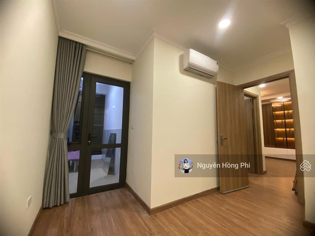 Bán nhanh ch 77m2 le grand jardin sài đồng giá 6,5 tỷ ban công đn, sẵn sổ, có hỗ trợ vay ngân hàng