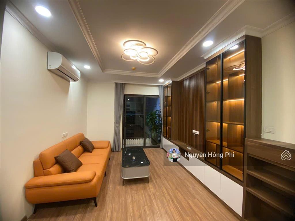 Bán nhanh ch 77m2 le grand jardin sài đồng giá 6,5 tỷ ban công đn, sẵn sổ, có hỗ trợ vay ngân hàng