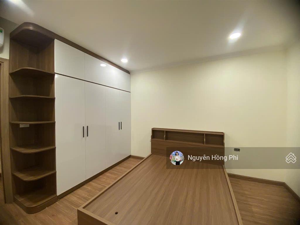 Bán nhanh ch 77m2 le grand jardin sài đồng giá 6,5 tỷ ban công đn, sẵn sổ, có hỗ trợ vay ngân hàng