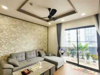 Bán nhanh ch 83m2 tại le grand jardin sài đồng giá 5,85 tỷ bao thuế phí, sẵn sổ, cạnh vinhomes