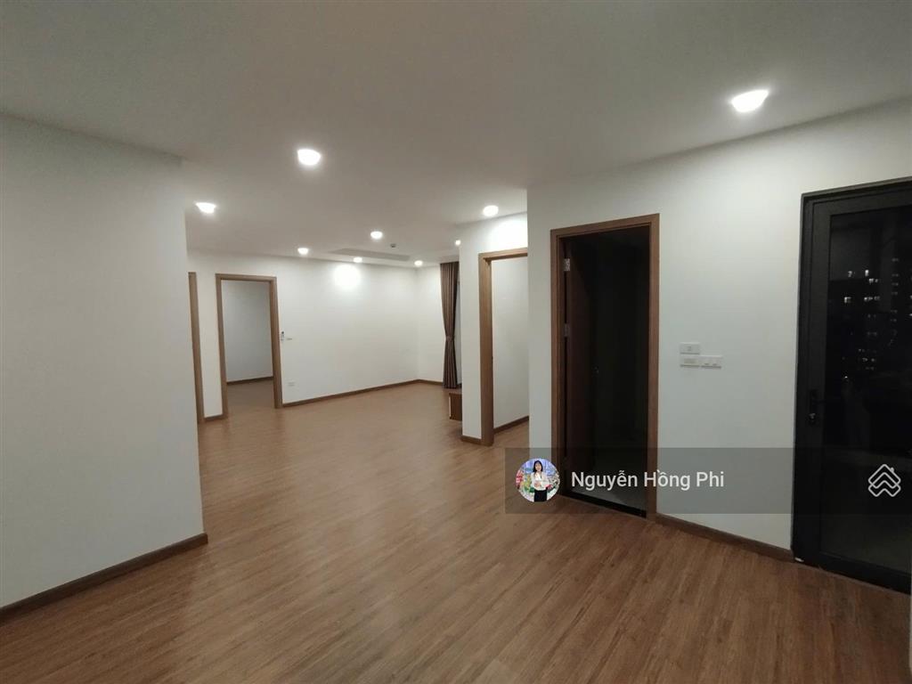 Chính chủ bán ch 99m tại le grand jardin sài đồng giá 6,5 tỷ bao thuế phí sang sổ, tầng trung