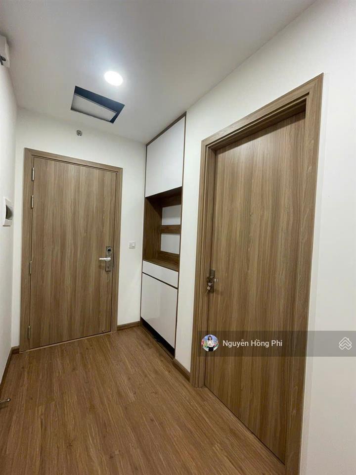 Bán căn hộ 99m2 hàng hiếm tại le grand jardin sài đồng giá 7,8 tỷ sẵn sổ, tầng trung, view thoáng