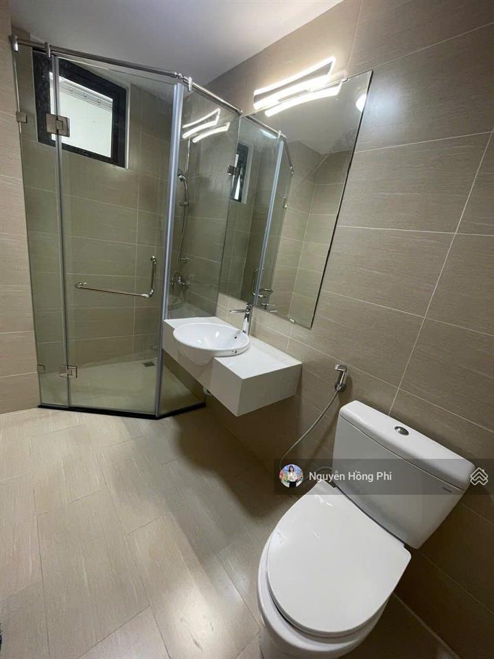 Bán căn hộ 99m2 hàng hiếm tại le grand jardin sài đồng giá 7,8 tỷ sẵn sổ, tầng trung, view thoáng