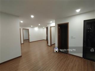 Chính chủ bán ch 99m2 le grand jardin sài đồng giá 6,5 tỷ, tầng trung hướng mát sẵn sổ đỏ giao dịch