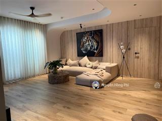 Chính chủ bán ch 106m tòa l2 le grand jardin sài đồng giá 7,3 tỷ bao thuế phí sang sổ, hỗ trợ vay