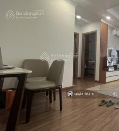 Bán ch 76m2 le grand jardin sài đồng giá cực tốt 6,5 tỷ bao thuế phí sang sổ tầng trung view vin