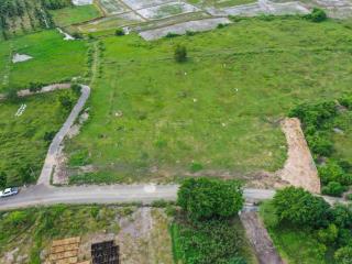 Đất giáp khu công nghiệp diên thọ vcn  diên khánh  khánh hoà