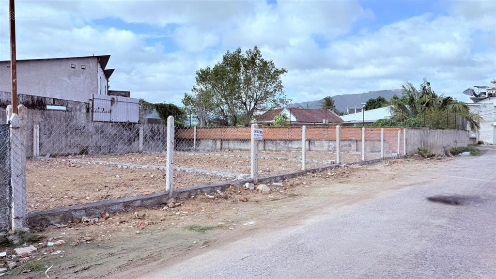 Đất vĩnh thái giáp sun  nha trang tiềm năng tăng giá bất ngờ cho nhà đầu tư