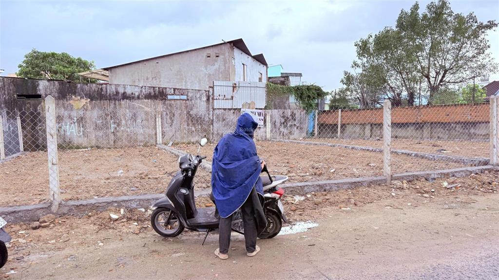 Đất vĩnh thái giáp sun  nha trang tiềm năng tăng giá bất ngờ cho nhà đầu tư