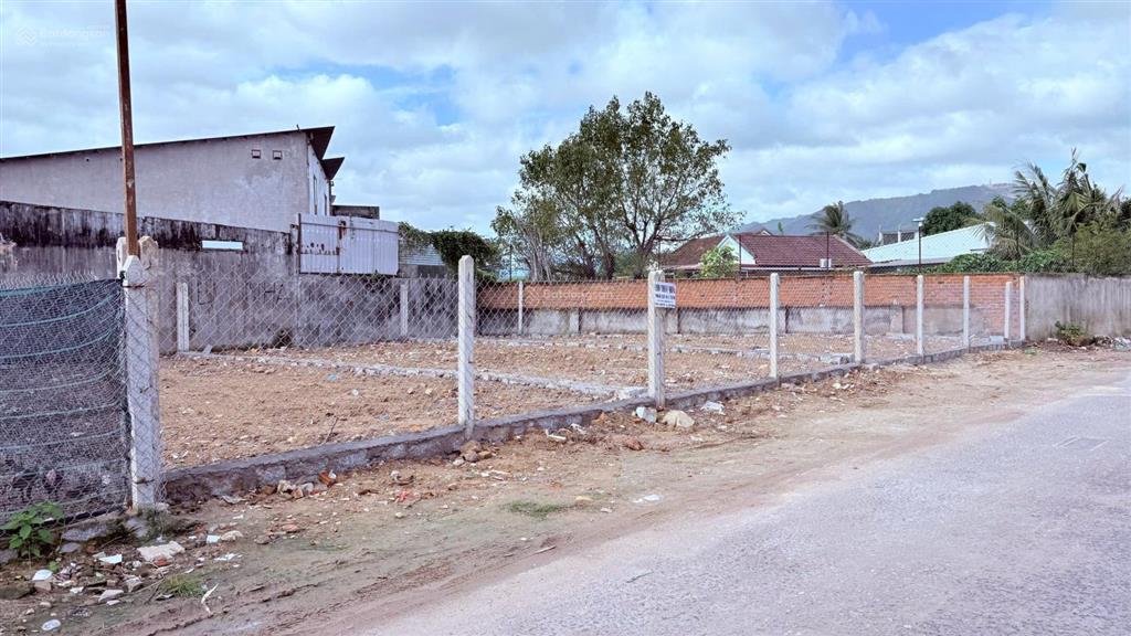 Đất vĩnh thái giáp sun  nha trang tiềm năng tăng giá bất ngờ cho nhà đầu tư