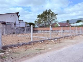 Đất vĩnh thái giáp sun  nha trang tiềm năng tăng giá bất ngờ cho nhà đầu tư