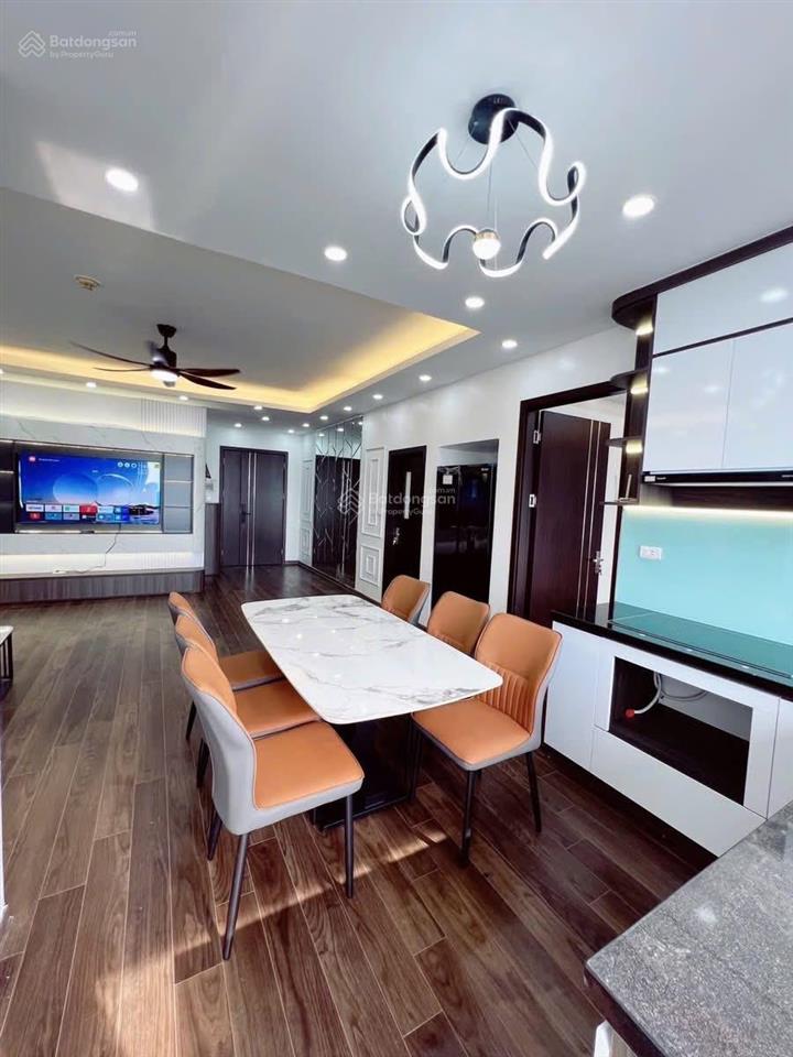 Hót!! cực phẩm căn hộ không chê vào đâu được bán cc 3pn 2wc tại thủy lợi tower, 4,85 tỷ, 92m2,
