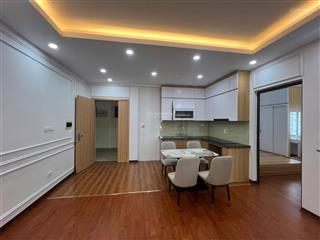 Bán cc 3pn, 2wc, 96,5m2 tại ct2a kdt văn khê, la khê, hà đông, 5,9 tỷ vnd