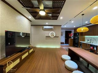 Cần bán gấp căn hộ 2pn+1 the oasis  vinhomes grand park | 70m², giá chỉ 4.4 tỷ bao thuế phí