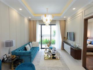 Trực tiếp chủ đầu tư bán căn 3pn 96.65m2 giá rẻ nhất dự án, htls 0% + quà tặng 1 cây vàng