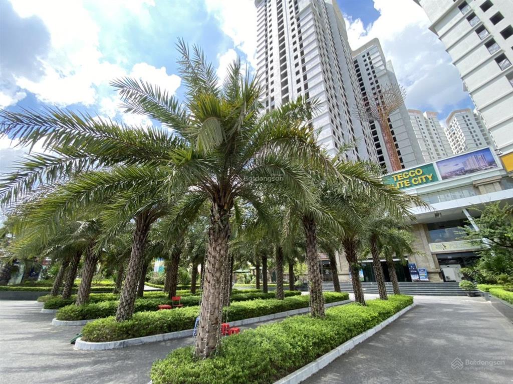 Chính chủ cần bán gấp căn hộ 2pn 72m2 giá chỉ 1.4 tỷ, có hỗ trợ vay ls thấp