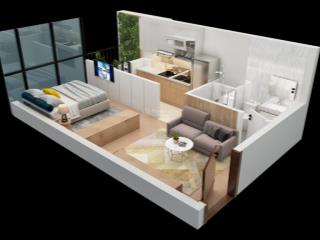 Trực tiếp cđt mở bán quỹ hàng giá tốt nhất dự án chỉ từ 3.58tỷ/căn,ht vay 0% 21tháng, ck9%+180tr