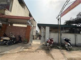 Bán đất 603m2, 1,6 tỷ tại nga phượng, nga sơn, thanh hóa