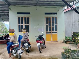Cẩm liên, cẩm thủy, thanh hóa giá siêu hời bán đất 580 triệu, 431m2