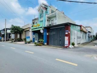 Cơ hội đầu tư dãy trọ phường an phú đông, quận 12, hồ chí minh