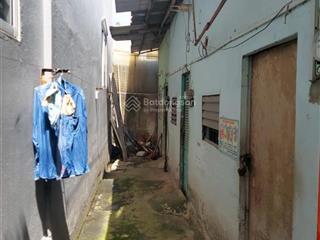 Bán nhà 103,5m2 đường số 9, hiệp bình phước, quận thủ đức, hồ chí minh