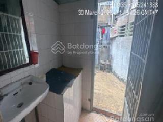 Bán nhà mặt phố tại đường thủ khoa nghĩa, long hưng, tân châu, an giang, 2,9 tỷ, 140m2, view đẹp