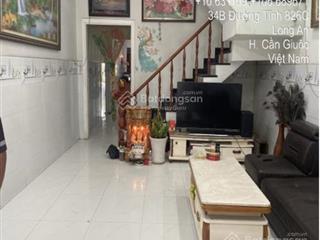 Bán nhà mặt phố đt 826c, 8 tỷ vnd, 201m2, mặt tiền 4.4m, pháp lý đầy đủ, chính chủ