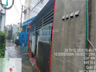 Bán nhà riêng tại nguyễn xiển, long thạnh mỹ, quận 9, tp.hcm, giá cực chất 7,7 tỷ, 99,3 m2