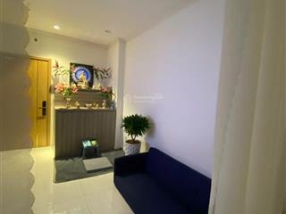 Bán cc marina plaza, trần hưng đạo, mỹ bình, long xuyên, an giang, 1,99 tỷ, 64 m2 bao đẹp hot!