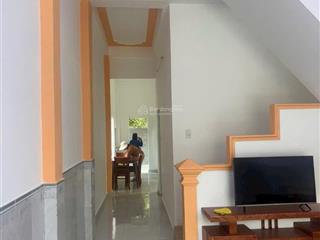 Cần bán nhà hoà xuân mới sáp nhập  sạch đẹp