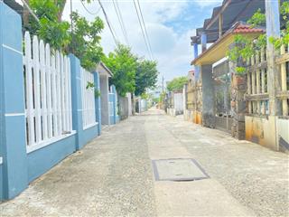 Cần bán nhà dương sơn  hoà tiến