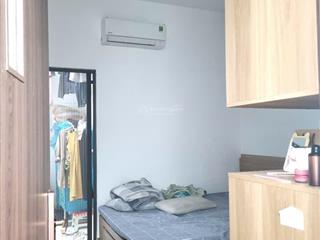 Cần bán nhà 2 tầng mặt tiền bình thái 4