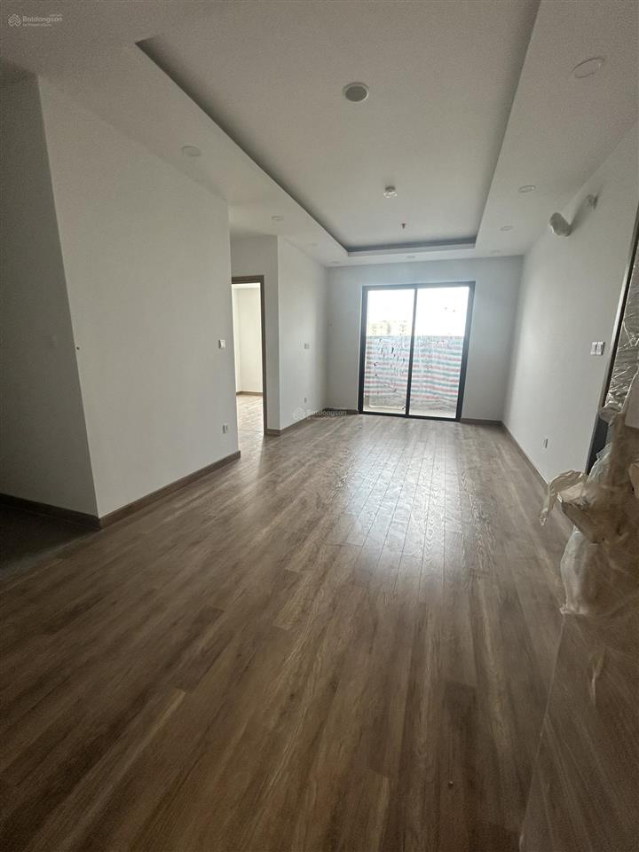 Bán nhanh căn 4pn, 136m2 tại chung cư the wisteria, hoài đức, giá 8,89 tỷ