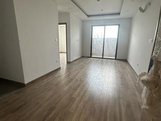 Bán nhanh căn 3pn, 100m2 tại chung cư the wisteria, hoài đức, giá 6,6 tỷ