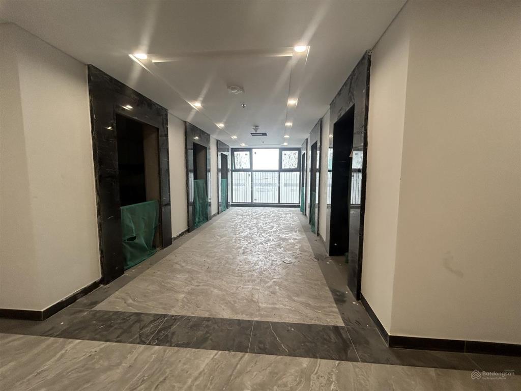 Bán nhanh căn 4pn, 136m2 tại chung cư the wisteria, hoài đức, giá 8,89 tỷ