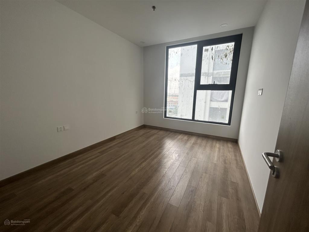 Bán nhanh căn 4pn, 136m2 tại chung cư the wisteria, hoài đức, giá 8,89 tỷ