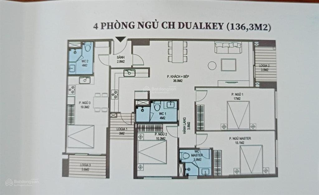 Giá tốt. bán căn 2pn, 83m2 tại chung cư the wisteria, hoài đức giá 6,4 tỷ, sổ đỏ trao tay