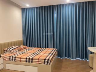 Bán gấp ch studio sky oasis full đồ giá tốt nhất thị trường, cam kết chủ nhà ko quay xe)