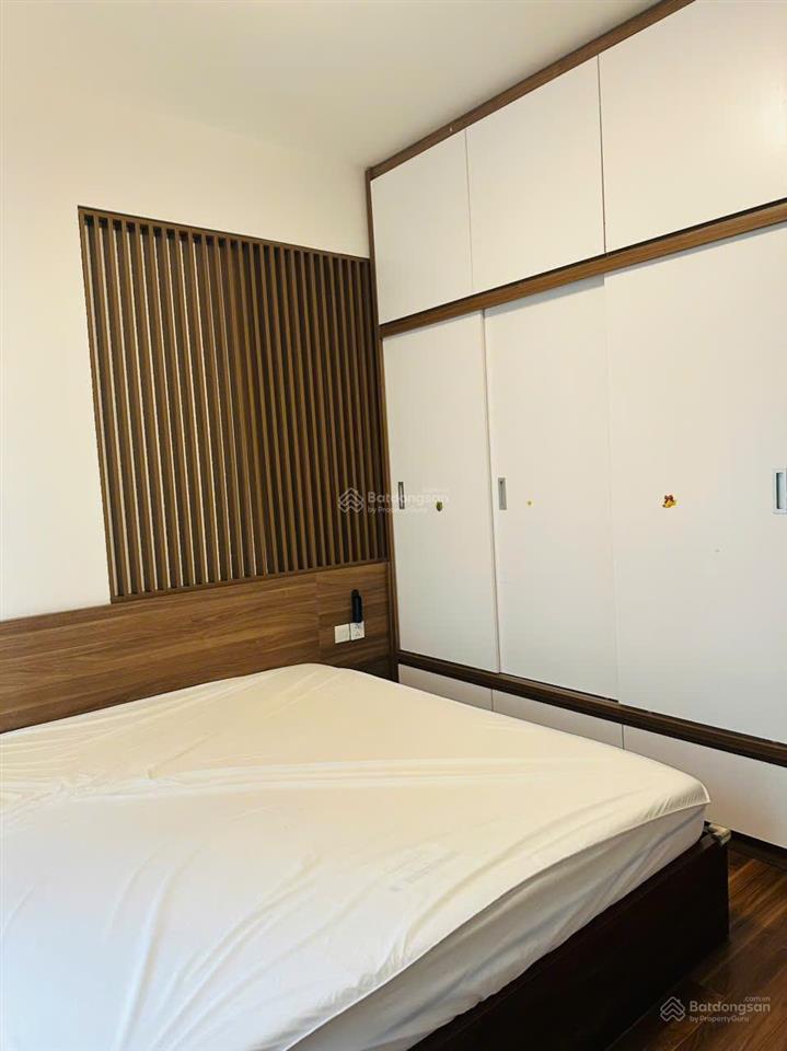 Siêu hiếm! cần bán căn góc 70m2 khu aqua tầng trung hướng mát full nội thất đẹp. cam kết ko quay xe