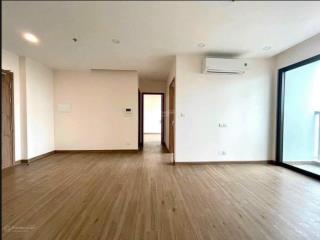 Hàng hiếm! bán 75m oasis bếp rèm tầng cao view sông hồng cực thoáng