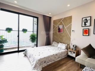 Bán studio haven park chính chủ giá siêu hời