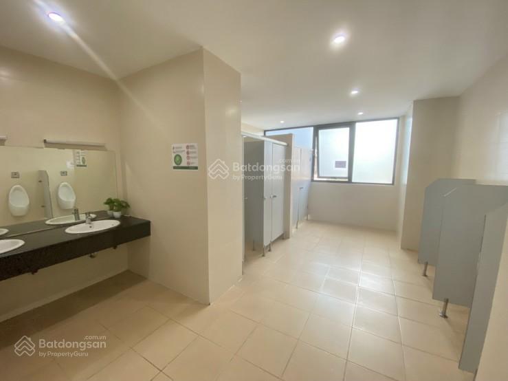 Cho thuê 2000m2 sàn thương mại, văn phòng tại dự án ban cơ yếu chính phủ, lê văn lương, thanh xuân