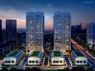 Cho thuê mặt bằng, văn phòng thống nhất complex, 82 nguyễn tuân, thanh xuân, hà nội 0945 004 ***