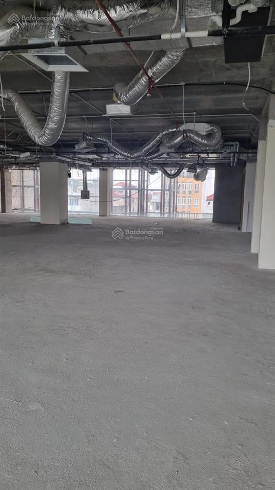 Cho thuê 10.000m2 mặt bằng thương mại giá 210ngìn tại tttt chợ mơ bạch mai, hai bà trưng 0945 004 ***