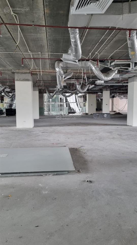 Cho thuê 10.000m2 mặt bằng thương mại giá 210ngìn tại tttt chợ mơ bạch mai, hai bà trưng 0945 004 ***